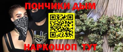крисы Коммунар