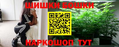 крисы Коммунар