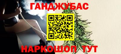 крисы Коммунар
